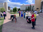 на сегодня _ (Закрытая группа) Информация на сайт НБ (2)