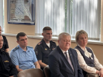 JPEG Файл