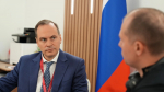 Мордовия отремонтирует котельную и спортзал в Херсонской области