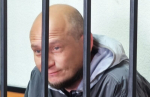 В Саранске арестован отец несовершеннолетних детей, подозреваемый в вымогательстве 400 тысяч рублей!