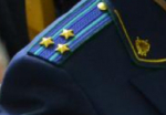 Предстанет перед судом житель Саранска который убил двух человек, требуя тишины в общежитии