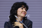 Нотариальную защиту от рисков вовлечения в зону субсидиарной ответственности обсудили на ПМЮФ-2026