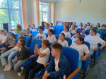Мультпоказ _Когда картинки оживают_ _ (Закрытая группа) Информация на сайт НБ