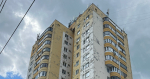 В Саранске капитально отремонтируют фасады 13 высоток