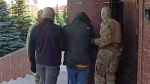 Предотвращён теракт в Югре