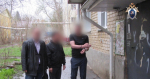 Житель Мордовии получил умер после удара в предплечье