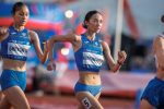 Рейхан Кахраманова — чемпионка России!