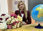 KU0rxBZmMn82PdsYQ8I6y2xCIUFZddZi8hQto40Fep0ScA4NwrM-7EHZJLa-_VM7vpZ6kzIcepK4lRF6z9cMkqrz