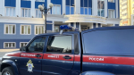В Мордовии футбольный фанат предстанет перед судом за демонстрацию нацистской символики