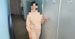 Упаковщица завода в Мордовии попалась на краже 317 тысяч рублей