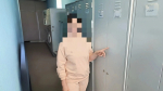 В Мордовии упаковщица местного предприятия перевела себе более 300 тысяч рублей, воспользовавшись картой коллеги
