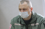 ОбРучины!