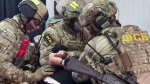 По делу о подготовке теракта в Подмосковье арестованы восемь человек