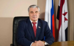 чибиркин официальный (1) (1)