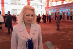 Светлана Лиманская: Народная программа "Единой России"-программа реальных дел