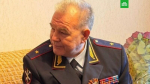 За хищение топлива задержаны генерал МВД Сергей Мальков, директор «Евротранса» Игорь Мартышов и их подельники