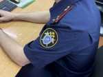 В Темниковском районе завершено расследование уголовного дела в отношении двух местных жителей, обвиняемых в вымогательстве денежных средств у знакомого