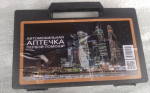 Аптечка