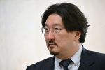 По Народной программе «Единой России» появятся более 3 тысяч поликлиник и ФАПов