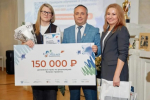 Effektivnaya-i-konkurentnaya-ekonomika