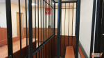 В Саранске бывшего зэка осудили за вымогательство