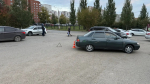 Фото: Госавтоинспекция РМ