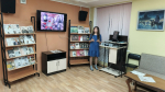 Программа _Они сражались за Родину_ #вПушк... _ (Закрытая группа) Информация на сайт НБ (1)