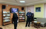Программа _Они сражались за Родину_ #вПушк... _ (Закрытая группа) Информация на сайт НБ (2)