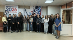 Программа _Они сражались за Родину_ #вПушк... _ (Закрытая группа) Информация на сайт НБ (3)